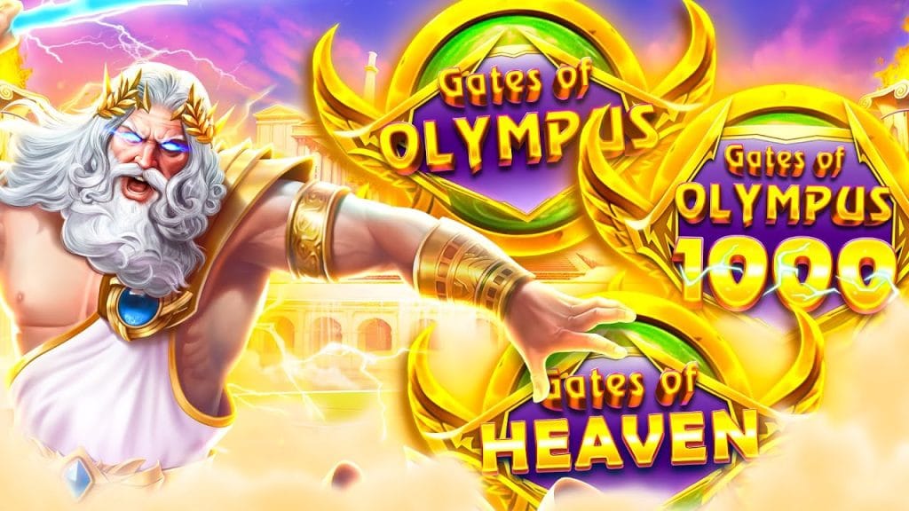 en popüler casino oyunları