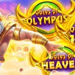 en popüler casino oyunları