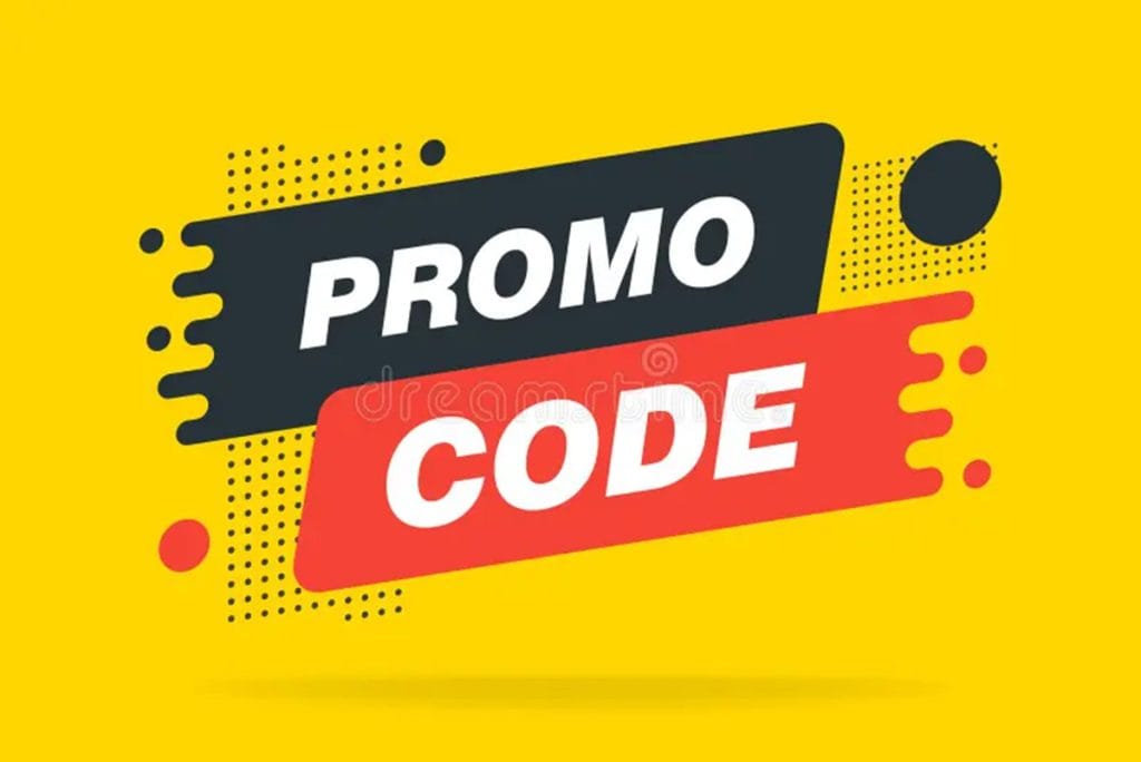 Megapari Promosyon Kodları