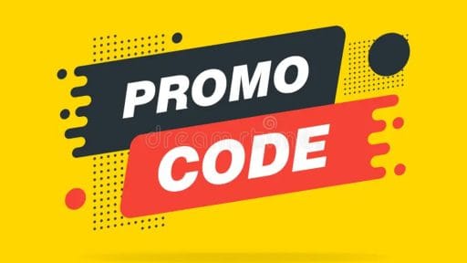 Megapari Promosyon Kodları