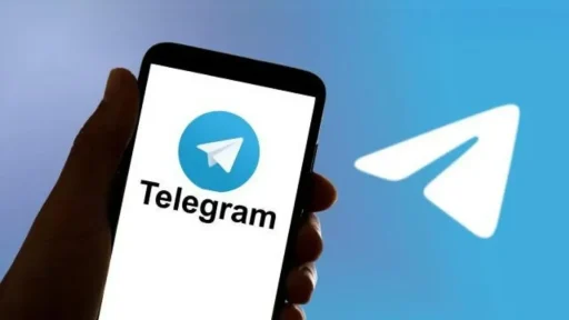 megapari telegram kanalı