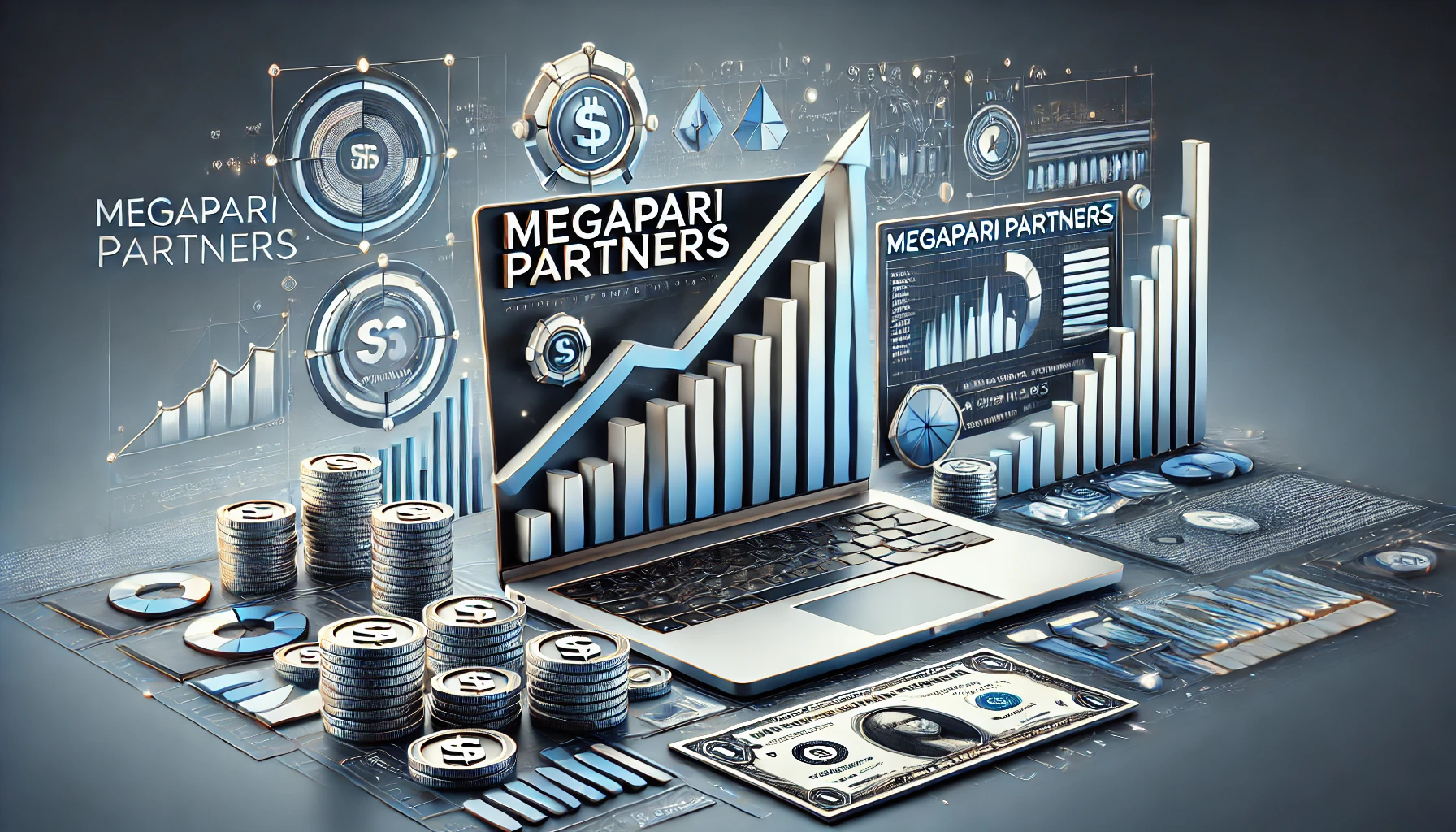 Megapari Partners